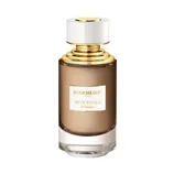 BOUCHERON Collection Feve Tonka de Canaima parfémovaná voda   125 ml