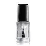 LONDONTOWN kur Full Service Base & Top Coat v jednom   12 ml