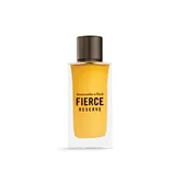 ABERCROMBIE & FITCH Fierce Reserve kolínská voda pro muže