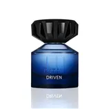 DUNHILL Driven Blue toaletní voda pro muže   60 ml