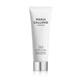 MARIA GALLAND 263 Hydra´Global Matující hydratační pleťový krém   50ml