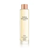 MARIA GALLAND 934 Vyživující suchý tělový olej Source D´Énergie