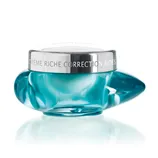 THALGO Hyalu-Procollagene Bohatý krém pro nápravu vrásek s kolagenem