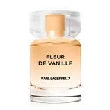 KARL LAGERFELD Fleur de Vanille dámská parfémovaná voda