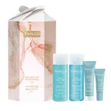 THALGO Hydratační beauty set   4 produkty