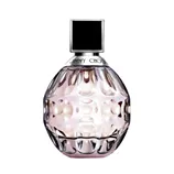 JIMMY CHOO toaletní voda pro ženy   60 ml