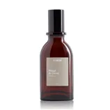 100BON Nuage de Coton toaletní voda   30 ml