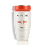 KÉRASTASE Nutritive Výživný šampon pro normální a lehce suché vlasy Bain Satin Irisome 1   250 ml