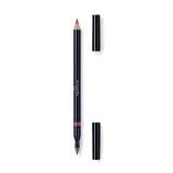 DR. HAUSCHKA Konturovací tužka na rty 1,05 g 01 Tulipwood