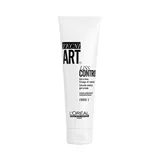 L'ORÉAL Professionnel Tecni. Art Liss Control Uhlazující gelový krém