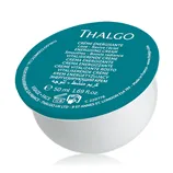 THALGO Spiruline Boost Energizující krém refill