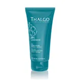 THALGO Gel na těžké a unavené nohy Défi Légereté   150 ml