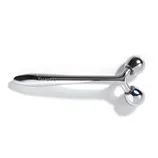 THALGO Masážní váleček Face Fitness Roller