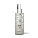 MIRIAM QUEVEDO Platinum & Diamonds Volume Ochranná mlha pro zvětšení objemu    150 ml