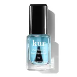 LONDONTOWN kur Get Strong Nail Hardener Zpevňující péče a base coat   12 ml