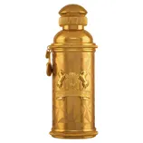 ALEXANDRE.J The Collector Golden Oud  parfémovaná unisex   100 ml