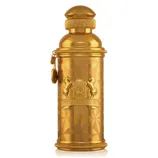 ALEXANDRE.J The Collector Golden Oud  parfémovaná unisex   100 ml