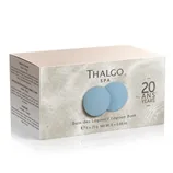 THALGO Tablety do koupele Iles Pacifique   6x25 g