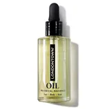 LONDONTOWN Bodykur Botanical Oil Suchý pleťový olej na obličej, tělo a vlasy   60 ml