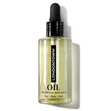 LONDONTOWN bodykur Botanical Oil Suchý pleťový olej na obličej, tělo a vlasy