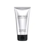 JIMMY CHOO Urban Hero balzám po holení    150 ml