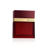 GUESS Seductive Red toaletní voda pro muže   100 ml