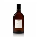 100BON Secret Garden toaletní voda   100 ml