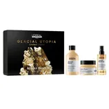 L'ORÉAL Professionnel Expert Absolut Repair Trio set 