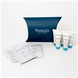 THALGO Discovery hydratační set 