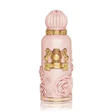 ALEXANDRE.J The Collector Elixir Rose Oud parfémovaná voda unisex