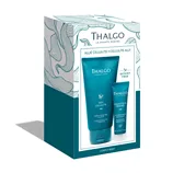 THALGO Set Défi Cellulite na neústupnou celulitidu    