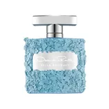 OSCAR DE LA RENTA Bella Bouquet parfémovaná voda pro ženy   100 ml