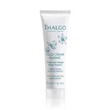 THALGO Hloubkově vyživný krém na ruce Cold Cream Marine Sněžné květy