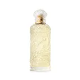 ALEXANDRE.J Art Nouveau Imperial Peacock parfémovaná voda pro ženy