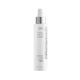 MIRIAM QUEVEDO Glacial White Caviar Hydra-Pure Omlazující mlha