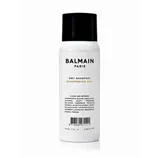 BALMAIN Suchý šampon na vlasy   75 ml