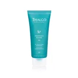 THALGO Revitalizační mořský sprchový gel   200 ml