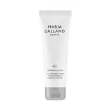 MARIA GALLAND 41 Peelingový krém jemný   50ml