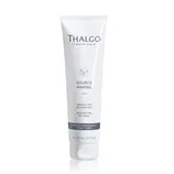 THALGO Source Marine Maska pro obnovu hydratace KAB