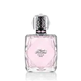 Agent Provocateur Fatale Pink parfémová voda pro ženy   50 ml