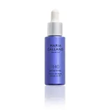 MARIA GALLAND 440 Olejové sérum s omega 3 a 6 Nutri´Vital   30 ml