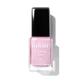 LONDONTOWN lakur Pink Palm lak na nehty pastelová růžová 12 ml