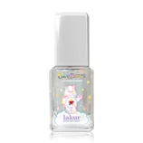 LONDONTOWN lakur Care Bears Chasing Rainbows lak na nehty