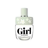 ROCHAS Girl Blooming Edition toaletní voda pro ženy   100 ml