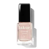 LONDONTOWN lakur Dusk lak na nehty broskvová 12 ml