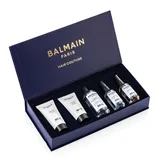 BALMAIN Cestovní Discovery Set na vlasy 