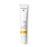 DR. HAUSCHKA Denní hydratační oční krém 12,5 ml  