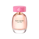 KATE SPADE parfémovaná voda pro ženy   40 ml