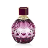 JIMMY CHOO Fever parfémovaná voda pro ženy   100 ml