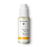 DR. HAUSCHKA Revitalizační denní pleťové lotion 